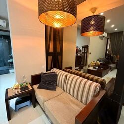 Guillemard Edge (D14), Apartment #617220381